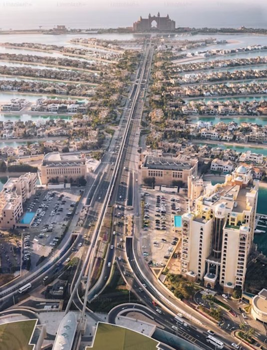 dubai-big