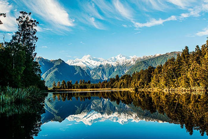 newzealand-02